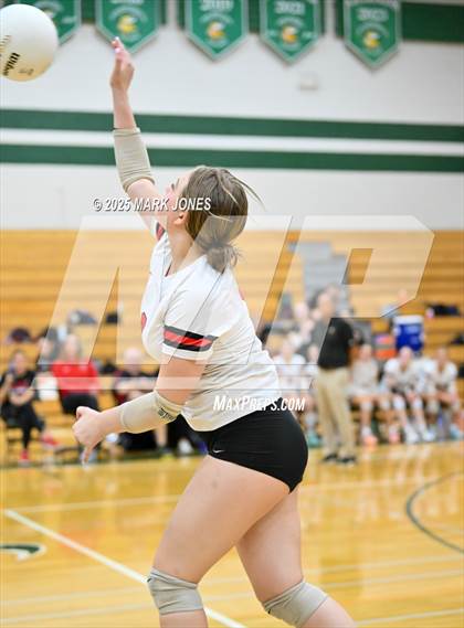 Thumbnail 1 in Sunnyslope vs. Boulder Creek photogallery.