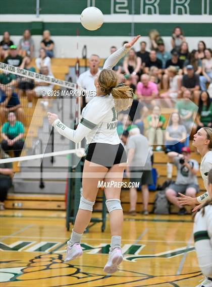 Thumbnail 1 in Sunnyslope vs. Boulder Creek photogallery.