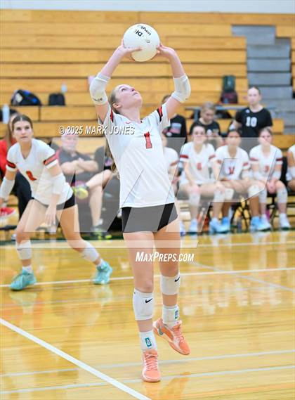 Thumbnail 3 in Sunnyslope vs. Boulder Creek photogallery.