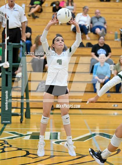 Thumbnail 3 in Sunnyslope vs. Boulder Creek photogallery.