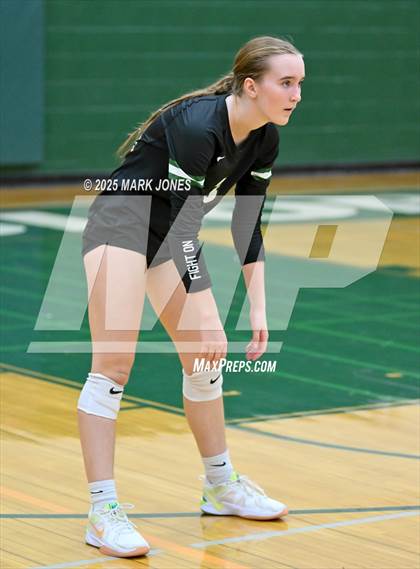 Thumbnail 2 in Sunnyslope vs. Boulder Creek photogallery.