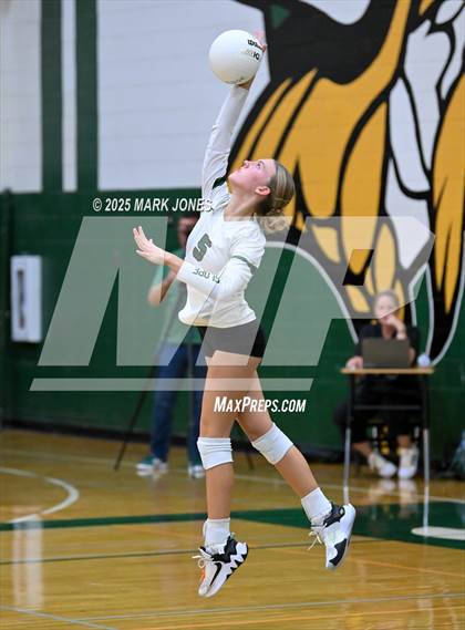Thumbnail 2 in Sunnyslope vs. Boulder Creek photogallery.