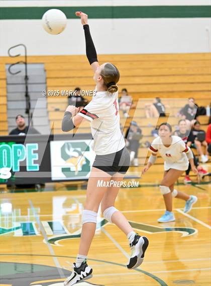Thumbnail 1 in Sunnyslope vs. Boulder Creek photogallery.