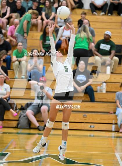 Thumbnail 1 in Sunnyslope vs. Boulder Creek photogallery.