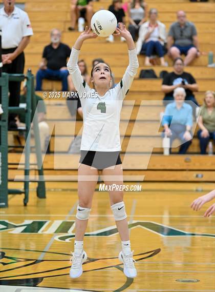Thumbnail 2 in Sunnyslope vs. Boulder Creek photogallery.