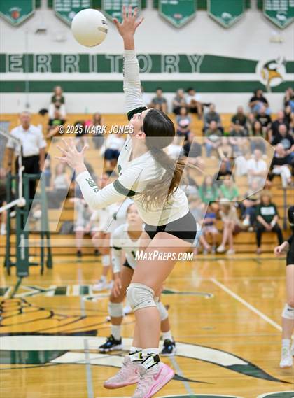 Thumbnail 1 in Sunnyslope vs. Boulder Creek photogallery.