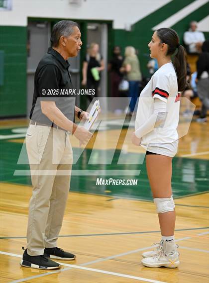Thumbnail 1 in Sunnyslope vs. Boulder Creek photogallery.
