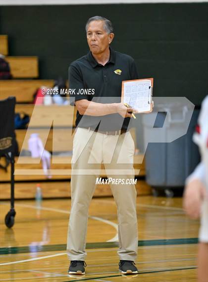 Thumbnail 1 in Sunnyslope vs. Boulder Creek photogallery.