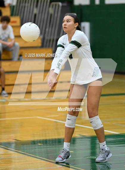 Thumbnail 2 in Sunnyslope vs. Boulder Creek photogallery.