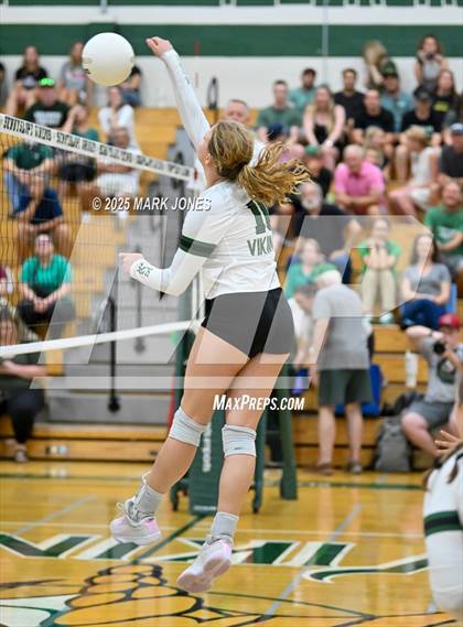 Thumbnail 2 in Sunnyslope vs. Boulder Creek photogallery.