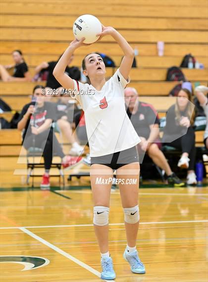 Thumbnail 1 in Sunnyslope vs. Boulder Creek photogallery.