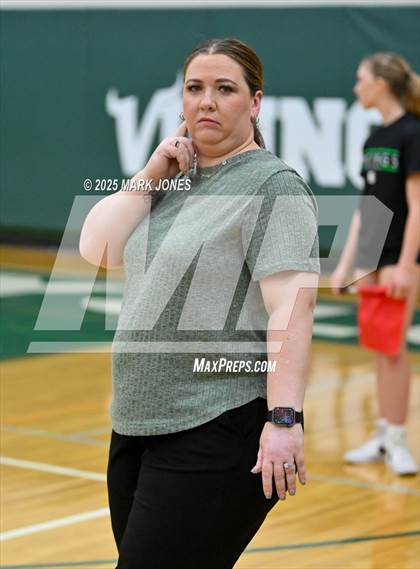Thumbnail 2 in Sunnyslope vs. Boulder Creek photogallery.