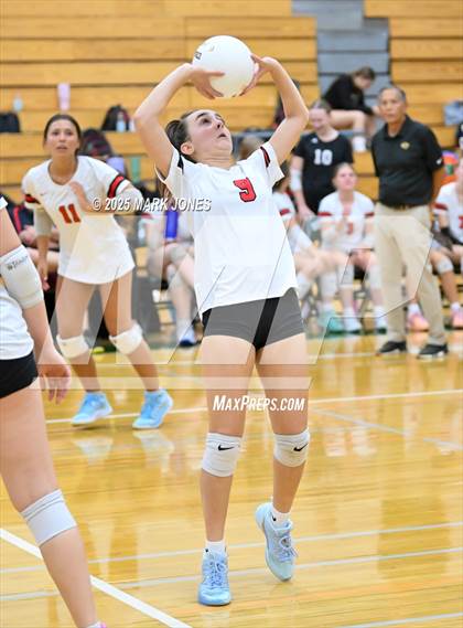 Thumbnail 3 in Sunnyslope vs. Boulder Creek photogallery.