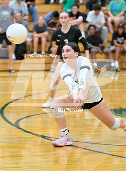 Thumbnail 2 in Sunnyslope vs. Boulder Creek photogallery.