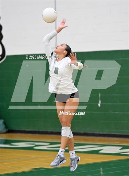 Thumbnail 1 in Sunnyslope vs. Boulder Creek photogallery.