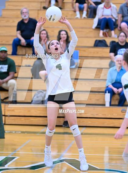 Thumbnail 3 in Sunnyslope vs. Boulder Creek photogallery.