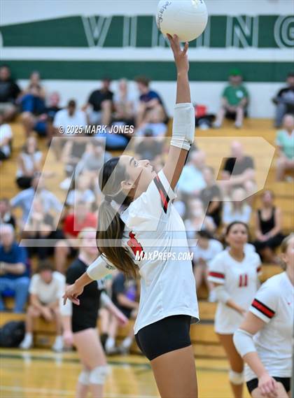Thumbnail 3 in Sunnyslope vs. Boulder Creek photogallery.