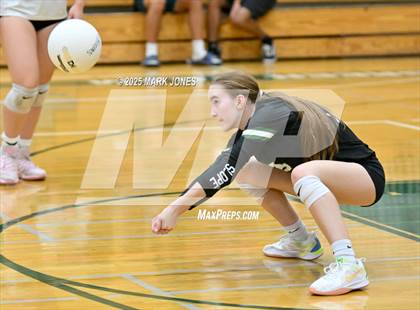 Thumbnail 2 in Sunnyslope vs. Boulder Creek photogallery.