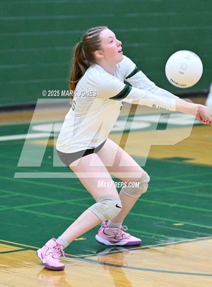 Thumbnail 3 in Sunnyslope vs. Boulder Creek photogallery.