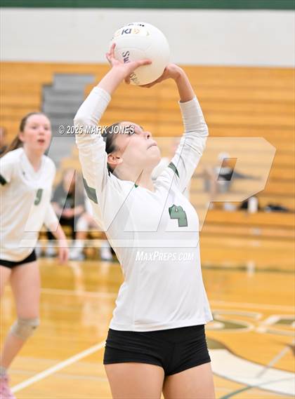 Thumbnail 3 in Sunnyslope vs. Boulder Creek photogallery.