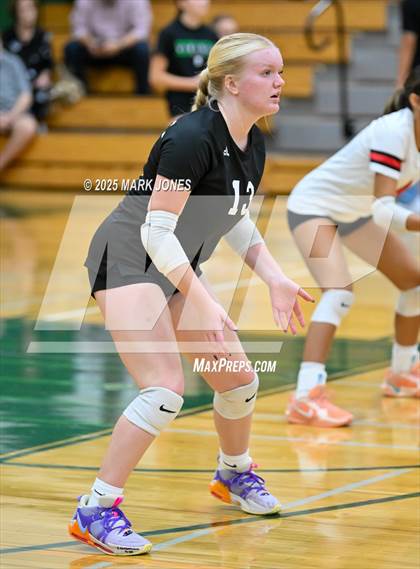 Thumbnail 1 in Sunnyslope vs. Boulder Creek photogallery.