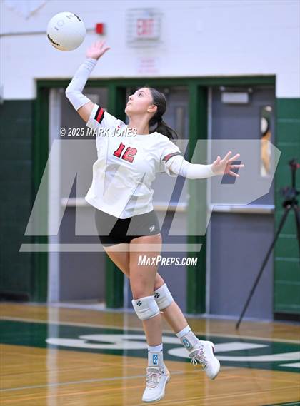 Thumbnail 3 in Sunnyslope vs. Boulder Creek photogallery.