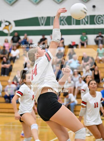 Thumbnail 2 in Sunnyslope vs. Boulder Creek photogallery.