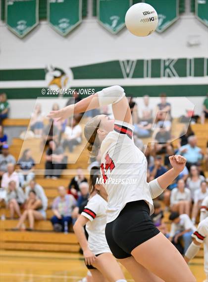Thumbnail 1 in Sunnyslope vs. Boulder Creek photogallery.
