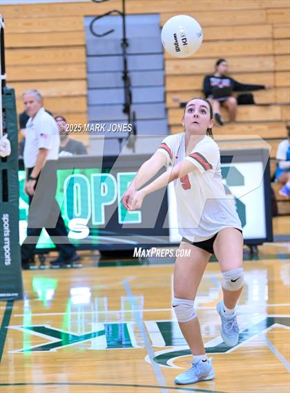 Thumbnail 3 in Sunnyslope vs. Boulder Creek photogallery.