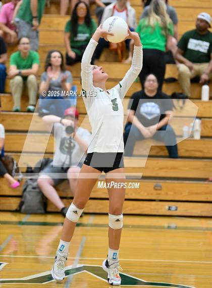 Thumbnail 3 in Sunnyslope vs. Boulder Creek photogallery.