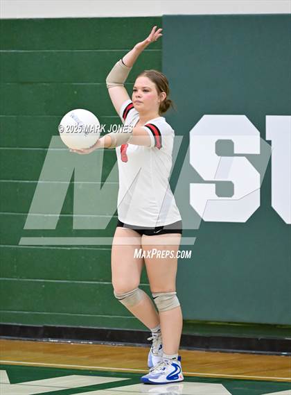 Thumbnail 2 in Sunnyslope vs. Boulder Creek photogallery.