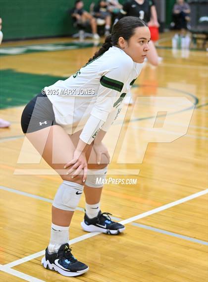 Thumbnail 1 in Sunnyslope vs. Boulder Creek photogallery.