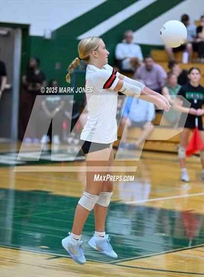 Thumbnail 2 in Sunnyslope vs. Boulder Creek photogallery.