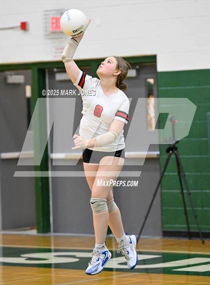 Thumbnail 3 in Sunnyslope vs. Boulder Creek photogallery.