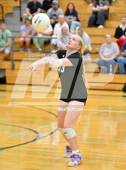 Thumbnail 2 in Sunnyslope vs. Boulder Creek photogallery.
