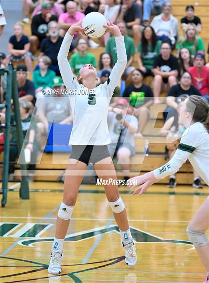 Thumbnail 2 in Sunnyslope vs. Boulder Creek photogallery.