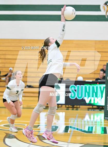 Thumbnail 3 in Sunnyslope vs. Boulder Creek photogallery.