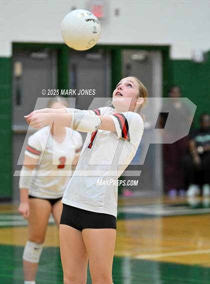 Thumbnail 3 in Sunnyslope vs. Boulder Creek photogallery.