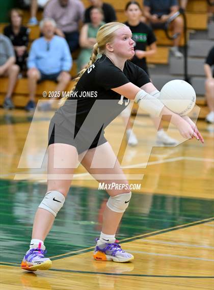 Thumbnail 2 in Sunnyslope vs. Boulder Creek photogallery.