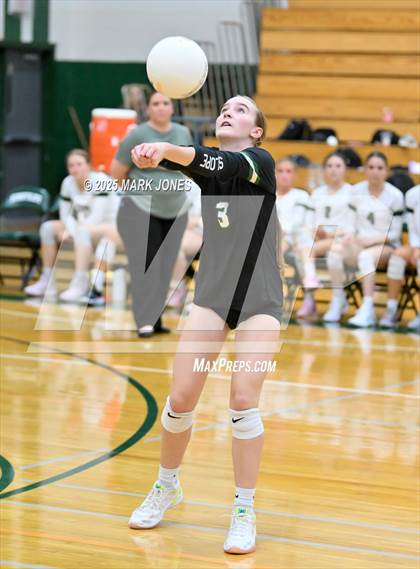 Thumbnail 1 in Sunnyslope vs. Boulder Creek photogallery.