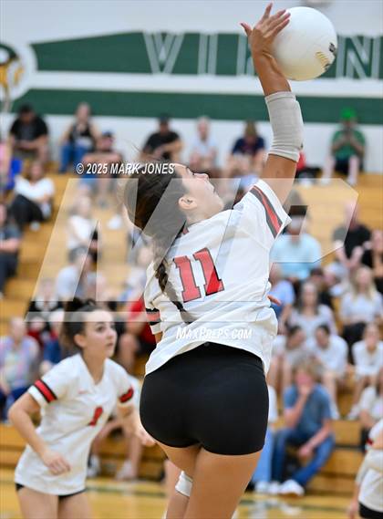 Thumbnail 3 in Sunnyslope vs. Boulder Creek photogallery.