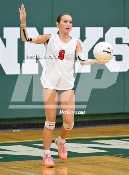 Thumbnail 2 in Sunnyslope vs. Boulder Creek photogallery.