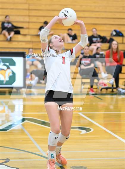 Thumbnail 1 in Sunnyslope vs. Boulder Creek photogallery.