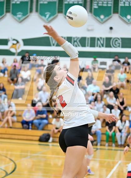 Thumbnail 1 in Sunnyslope vs. Boulder Creek photogallery.