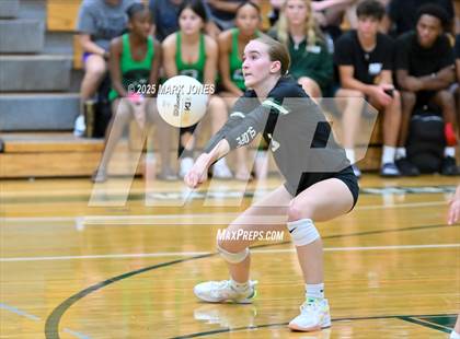 Thumbnail 3 in Sunnyslope vs. Boulder Creek photogallery.