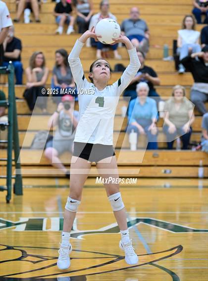 Thumbnail 3 in Sunnyslope vs. Boulder Creek photogallery.