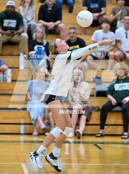 Thumbnail 3 in Sunnyslope vs. Boulder Creek photogallery.