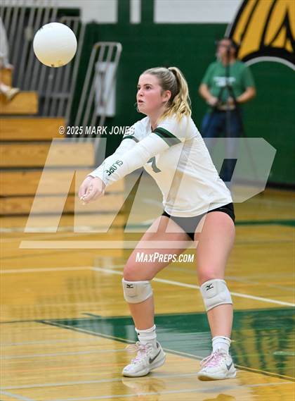 Thumbnail 2 in Sunnyslope vs. Boulder Creek photogallery.