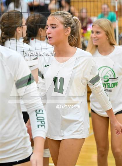 Thumbnail 1 in Sunnyslope vs. Boulder Creek photogallery.