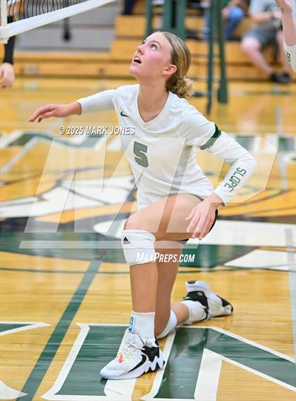 Thumbnail 3 in Sunnyslope vs. Boulder Creek photogallery.